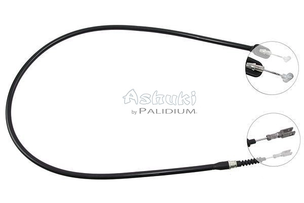 ASH3-1340