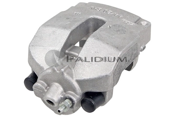 PAL4-1808