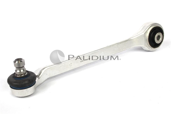 PAL5-1020