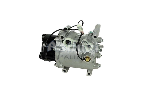 ASH14-0003