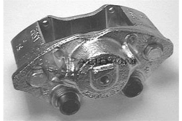 PAL4-1089