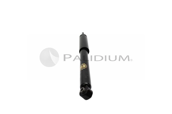 PAL9-0067