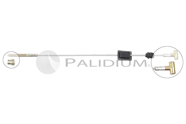 PAL3-1059