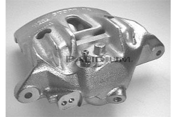 PAL4-1047