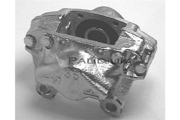 PAL4-1016