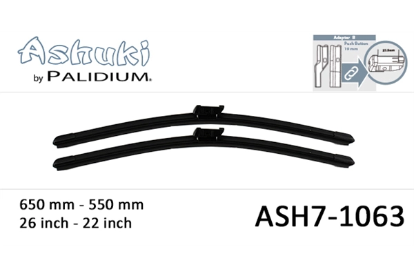 ASH7-1063