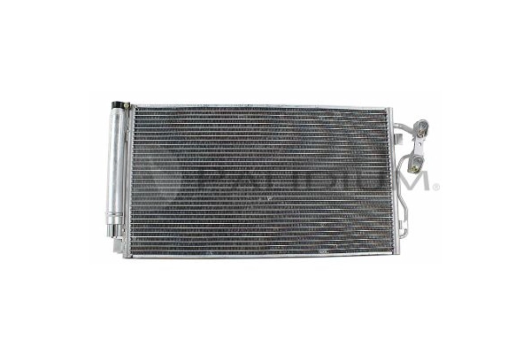 PAL12-0028