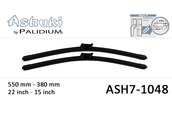 ASH7-1048