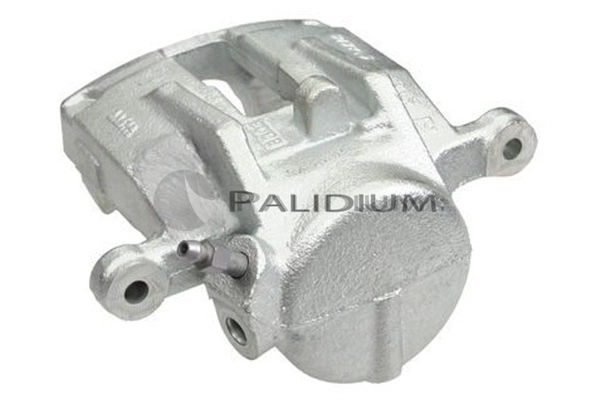 PAL4-2050