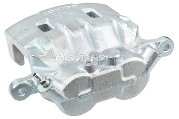 M454-18NEW