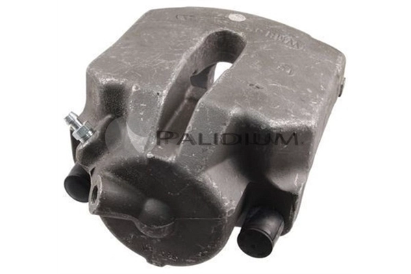 PAL4-1440