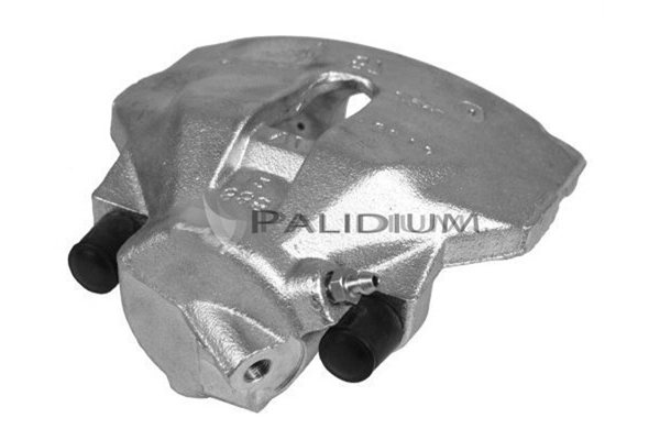 PAL4-1075