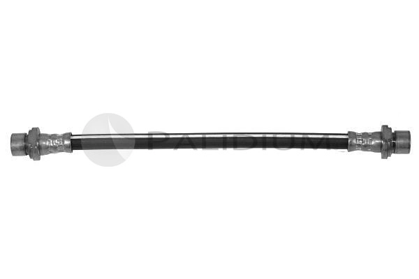 PAL3-0171