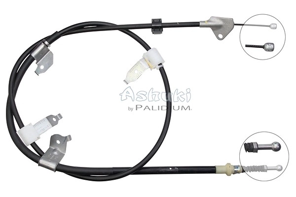 ASH3-1083