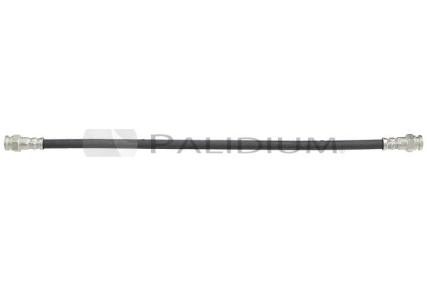 PAL3-0069