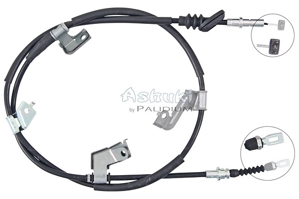 ASH3-1101