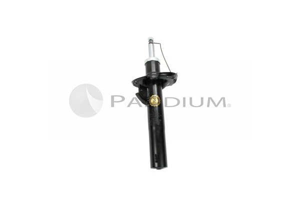 PAL9-0060