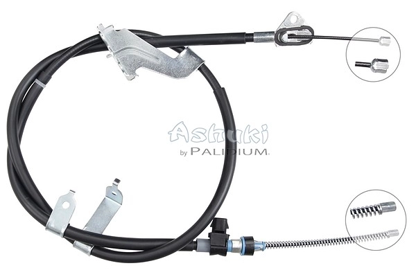ASH3-1430