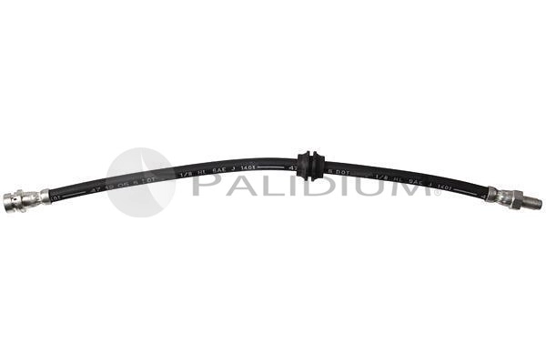 PAL3-0123