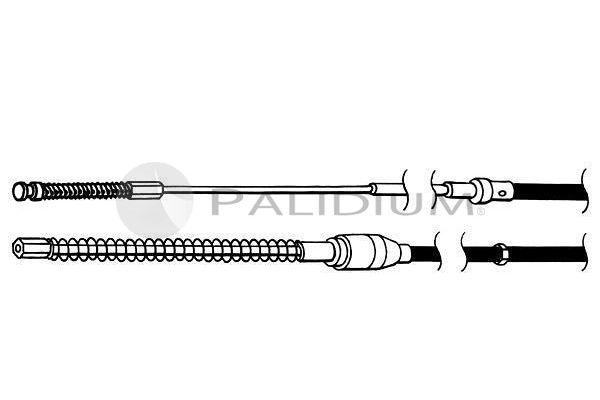 PAL3-1110