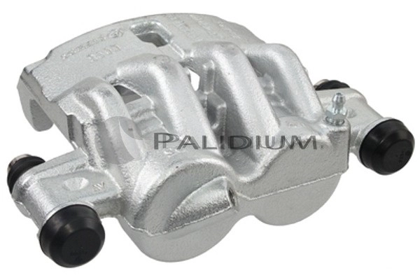 PAL4-1072