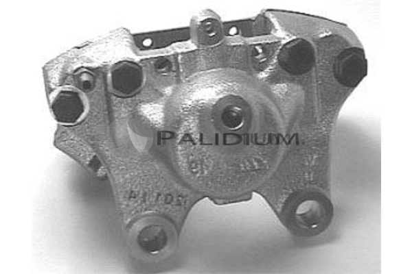 PAL4-1111