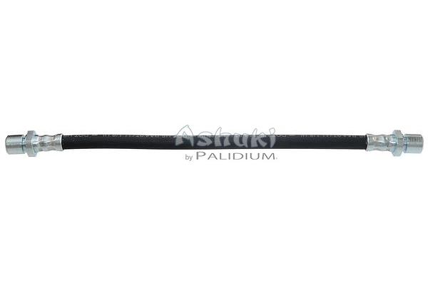 ASH3-0356