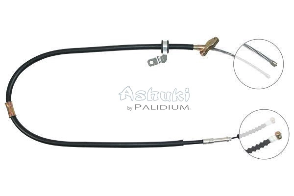 ASH3-1374