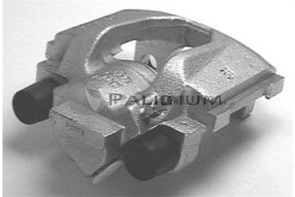 PAL4-1717