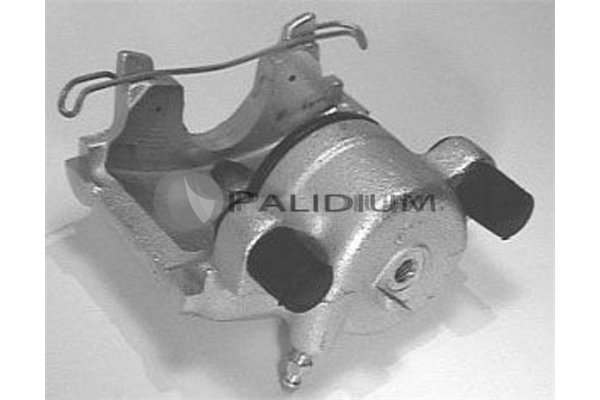 PAL4-1694