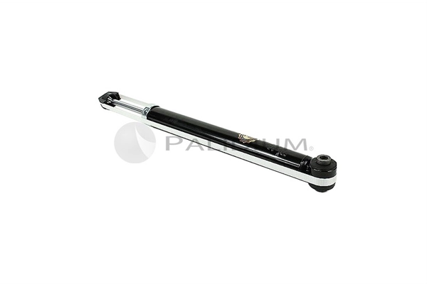 PAL9-0003