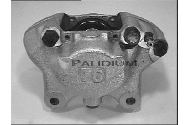 PAL4-2272