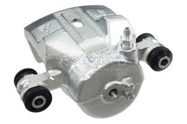 K482-91NEW