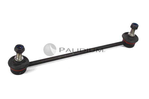 PAL5-2039