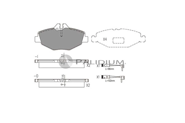 P1-1067