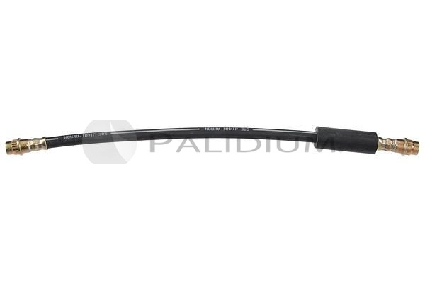 PAL3-0300