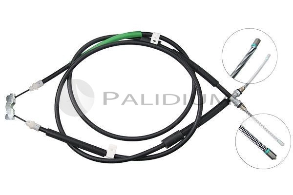 PAL3-1020