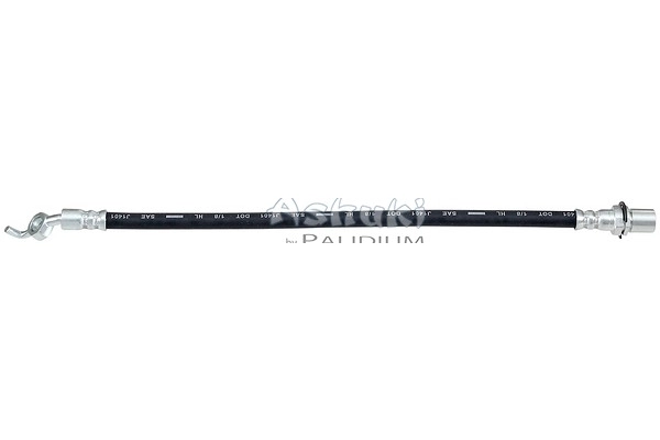 ASH3-0595