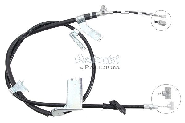 ASH3-1029