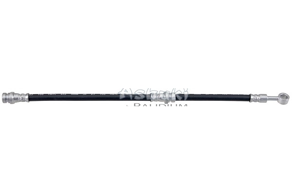 ASH3-0612