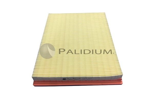 PAL2-2001