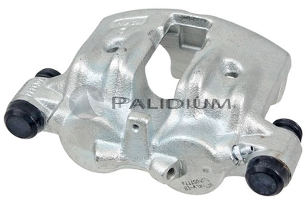 PAL4-1779