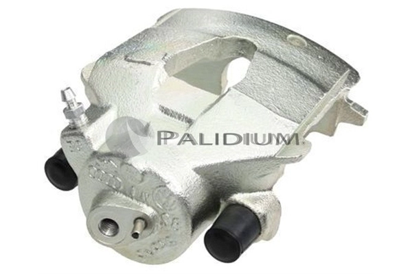 PAL4-1071