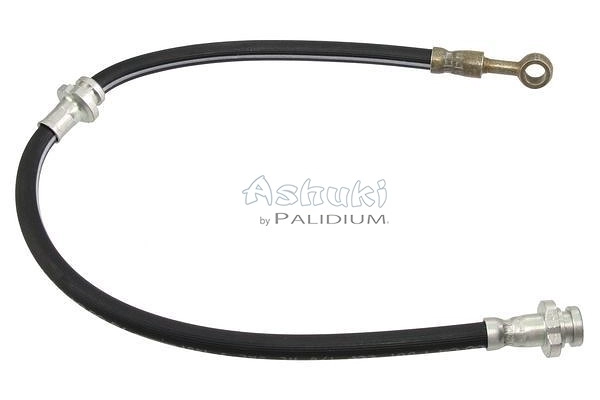 ASH3-0098