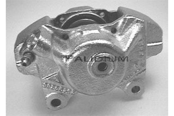 PAL4-1984