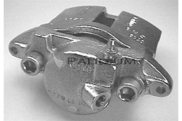 PAL4-2319