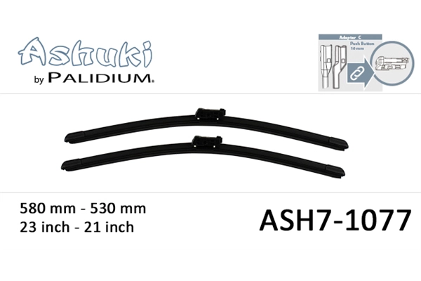 ASH7-1077