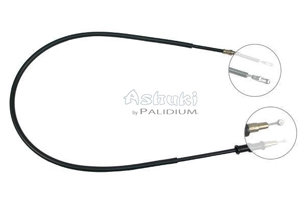 ASH3-1132