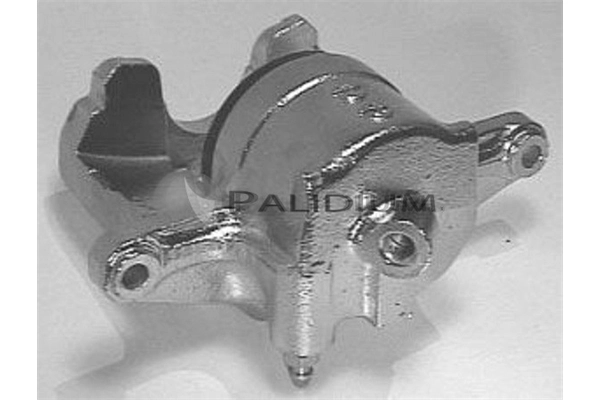 PAL4-2279