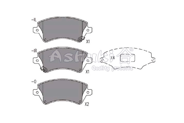1080-1012
